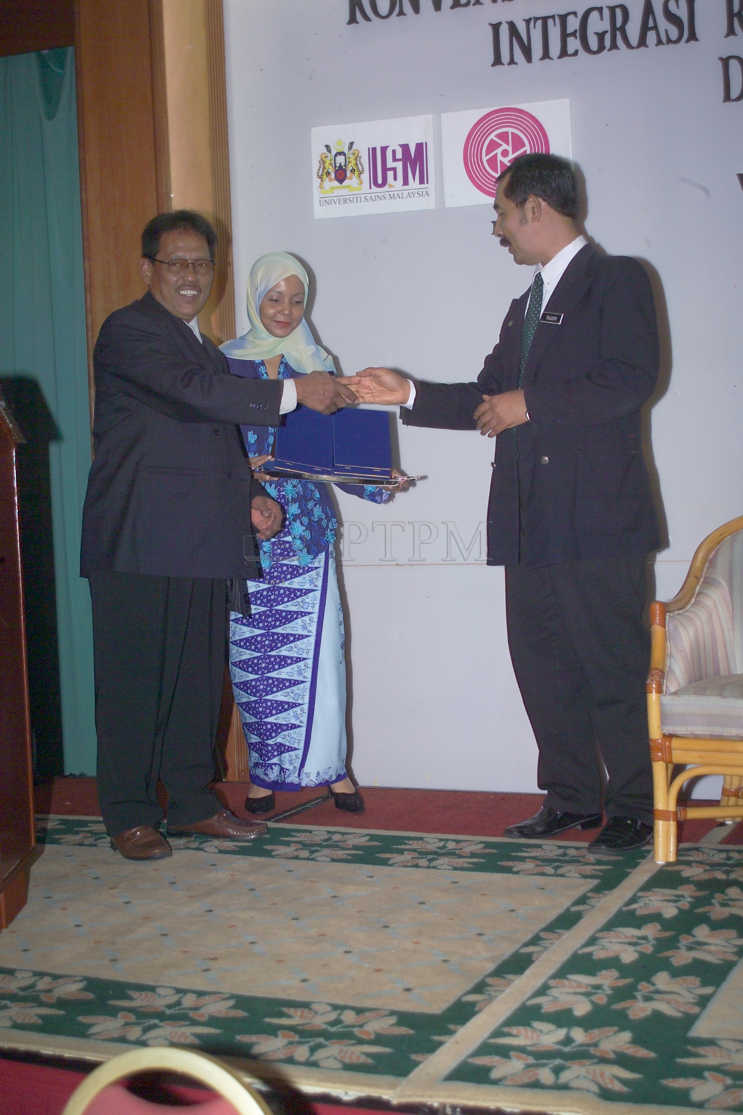 PTPM 04 18 ptpm D8XZ2494